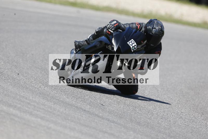 /48 25.08.2025 Cornu Master School ADR/gruen-vert/88